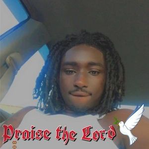 Meet your Posher, Monte